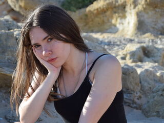 webcamgirl chat room AngelFocy