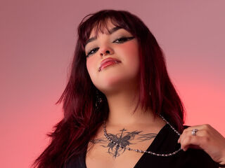 webcamstripper live AngelMist