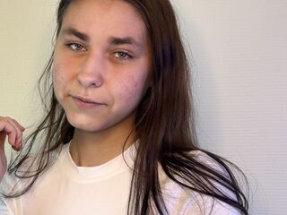 sexy camgirl picture AngelaDefelice