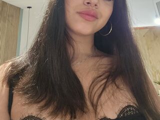 hot camhooker AngelaFerrer