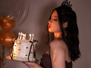 web cam live AngelaRodds