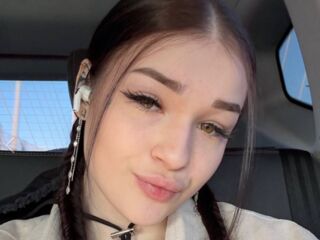 beautiful girl webcam AngelaStephens