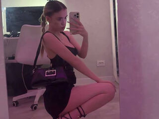 adult webcam chat AngelesBelfiore