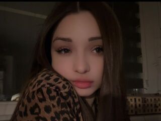 naked girl with webcam AngelesFaircloth