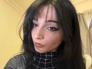 camslut fingering wet pussy AngelesKestle
