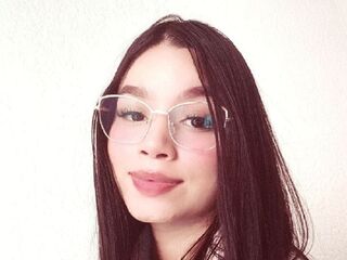nude cam girl picture AngelicMilers