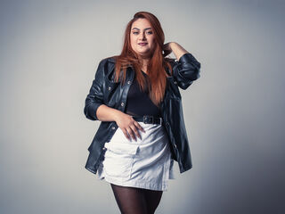 girl porn web cam AngelicaBelmont