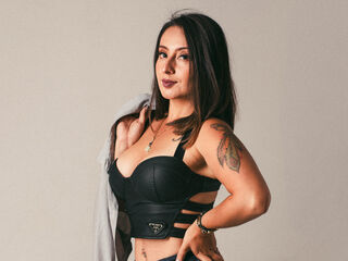 jasmin camgirl AngelicaLux