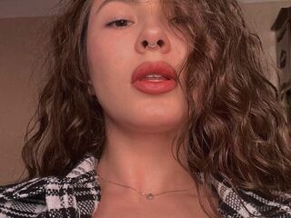 free jasmin sex webcam AngelikaDelica