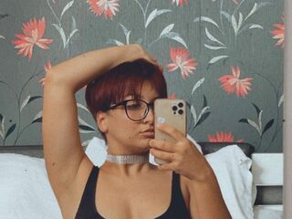 chatroom sex AngelinaDop