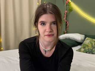 voyeur webcam AngelinaLing