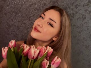 closeup pussy cam AngellaMasood