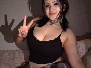 cyber sex Angelrayne