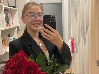 camgirl sexchat AngelyKros
