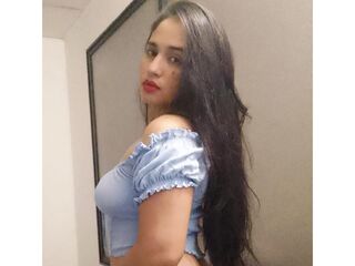 jasmin camgirl picture AngieCohelo