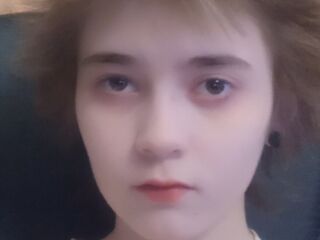 sex webcam AngilaMallas