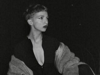 free hardcore web cam AniKali