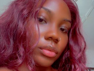 fingering webcamgirl picture AniMaculey