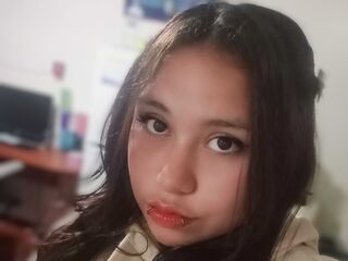 naughty web cam AnieMartinez