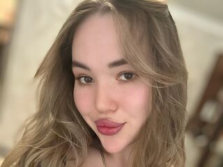 chat room sex AnitaBler