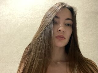 adult liveshow AnitaSchneider