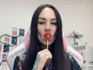 free live chatroom AnitaVensley