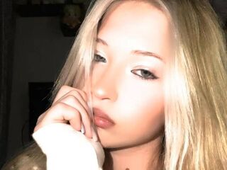 adult webcam AnjanetteGalpin