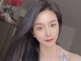 camgirl playing with dildo AnnaAimee