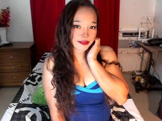 camgirl live AnnaDelphine