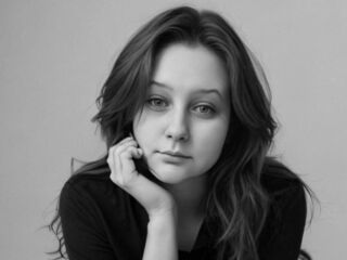 free adult cam picture AnnaHerrmann