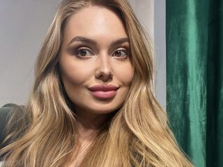 hardcore webcam show AnnaLunas