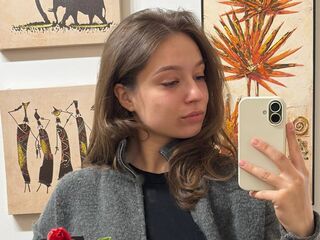 chatslut AnnaMariardi