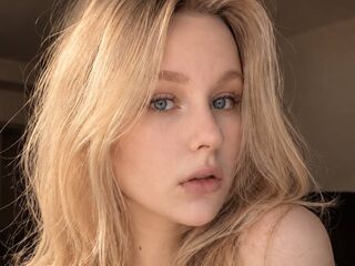 camgirl chatroom AnnaReen