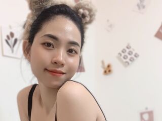 adult chat AnnaRin