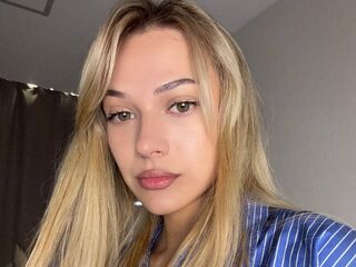 adult cam sex show AnnaSiren