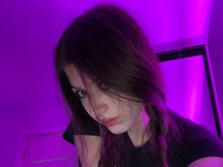 cam girl sexshow AnnaSqase
