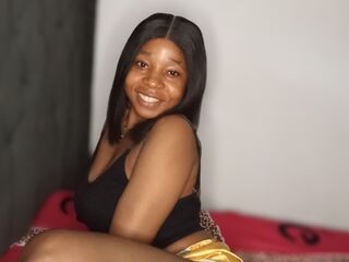 jasmin webcam AnnaVal
