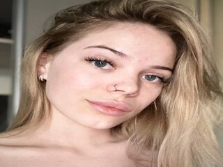 anal cam sex AnnaWernick