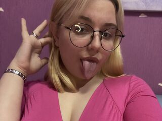 chatroom web cam AnnaWoodly