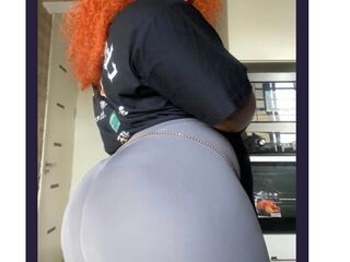 sex video AnnabelBecky