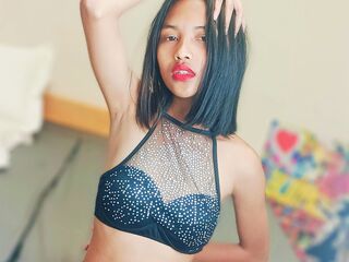 livesex cam girl AnnahPinkie