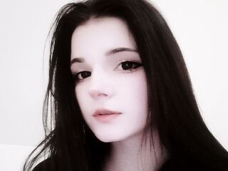 jasmin cam hooker AnnalisaMurff