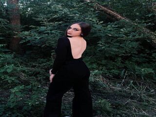 free webcam picture AnnamaeQuartieri