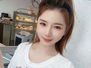 jasmin cam hooker video AnnbuMin