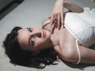 naked cam girl masturbating with sextoy AnneAstin