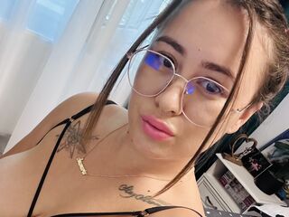 spy webcam AnneElla