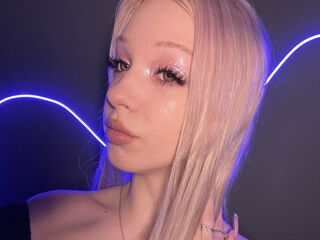 camgirl showing tits AnneLawson