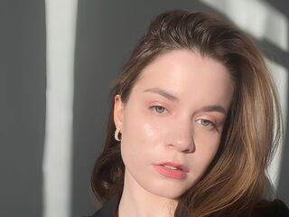 kinky webcam video AnnetMils