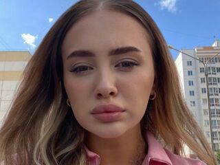 jasmin cam hooker video AnnettaToran