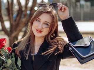 free live webcam chat AnnetteGoldstein